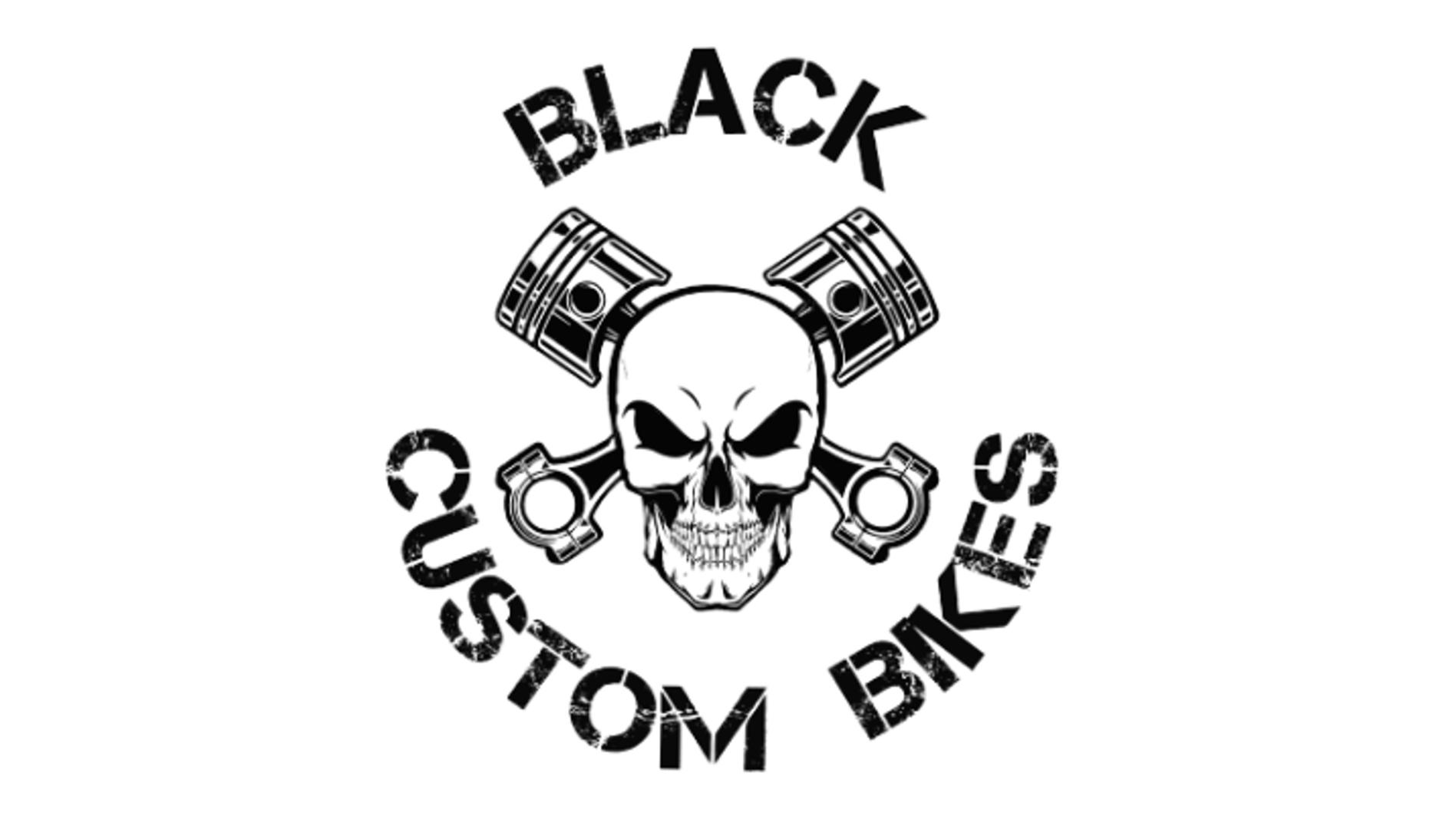 black-custom-bikes-BLACK CUSTOMBIKES.jpg